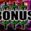 Bonus Veren Slot Siteleri – En çok Slot Bonusları Veren Casino Siteleri